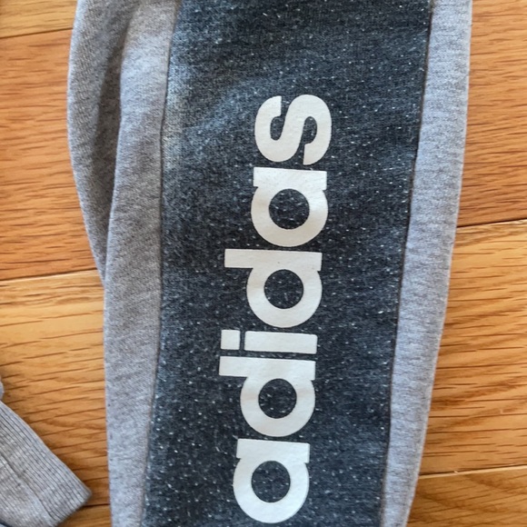 Adidas Track Set - Picture 2 of 7